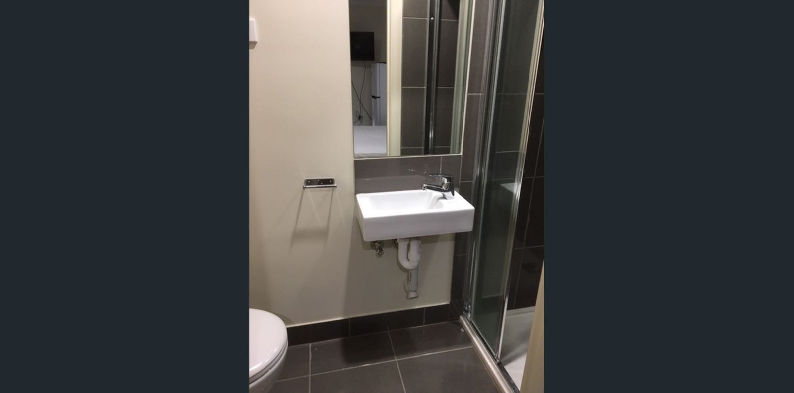Gallery: Room 3 /8 Eppalock Court