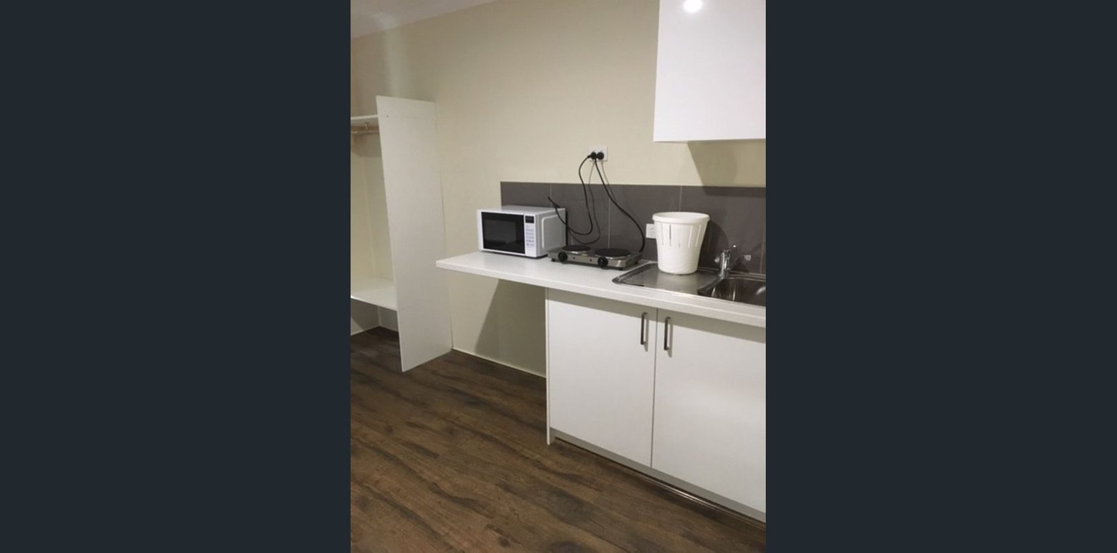 Gallery: Room 3 /8 Eppalock Court