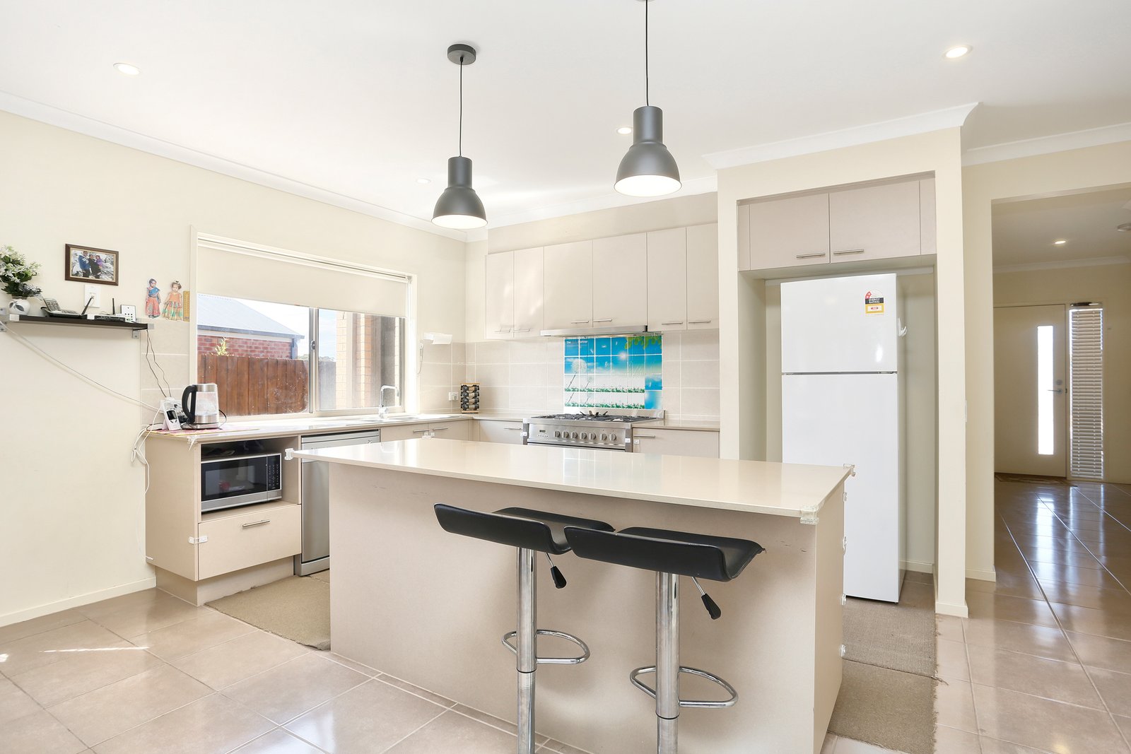Gallery: Room 3/25-29 Orpington Crescent