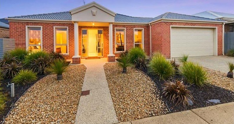 Photos: Room 4/70 Fogarty Avenue