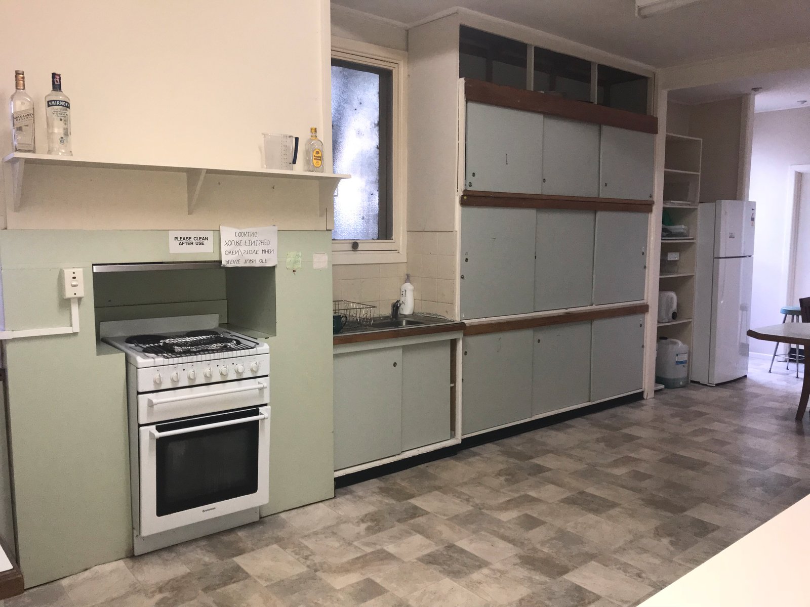 Gallery: Room 4/9 Villamanta Street