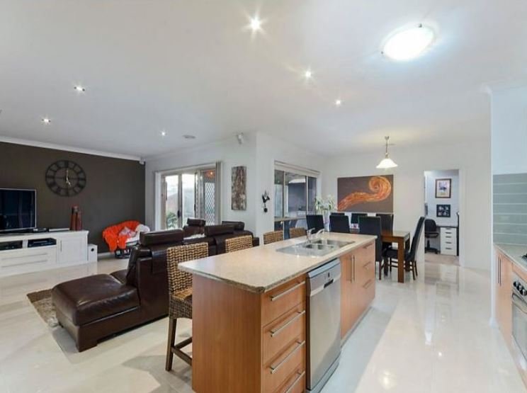 Gallery: Room 5/70 Fogarty Avenue