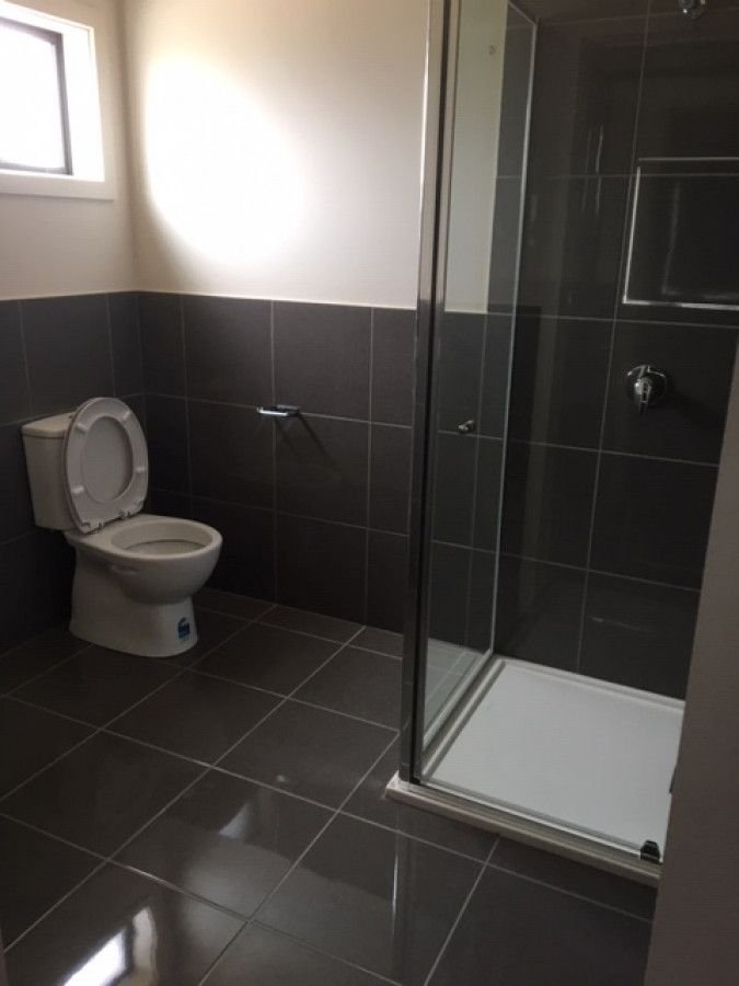 Gallery: Room 6 /8 Rainsford Drive