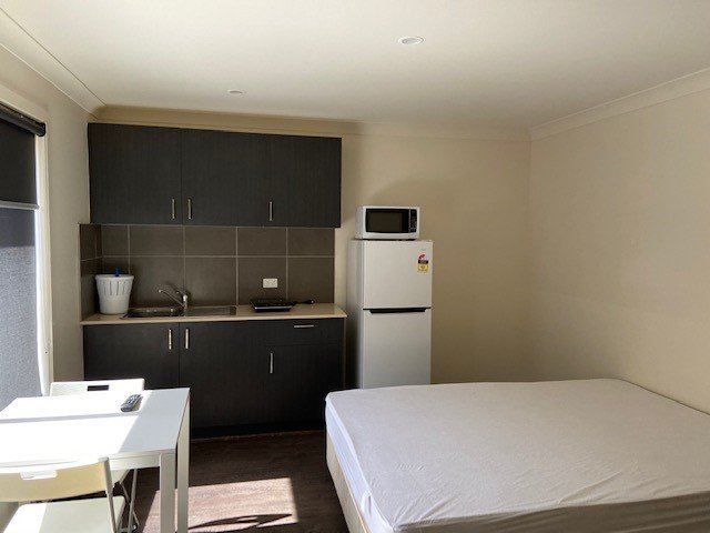 Gallery: Room 6 /8 Rainsford Drive