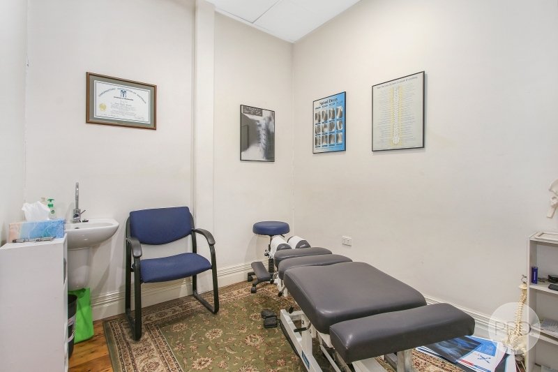 Rooms 1/529 Macauley Street ALBURY 5