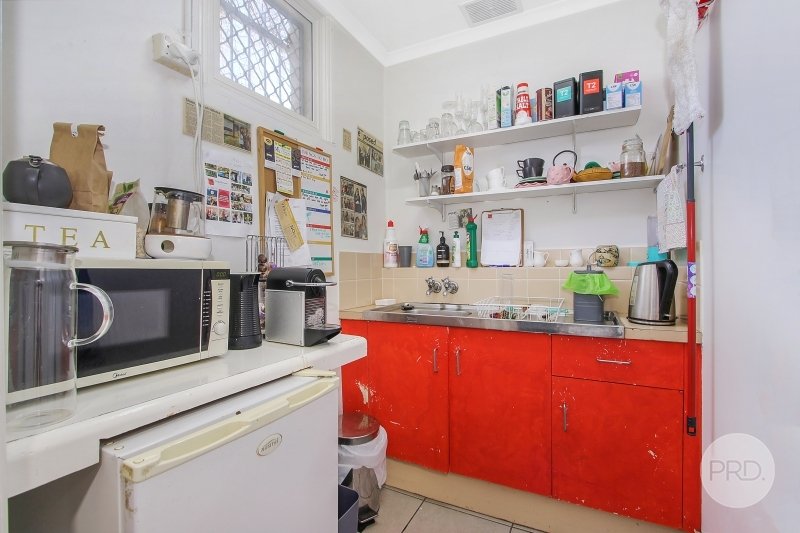 Rooms 1/529 Macauley Street ALBURY 7