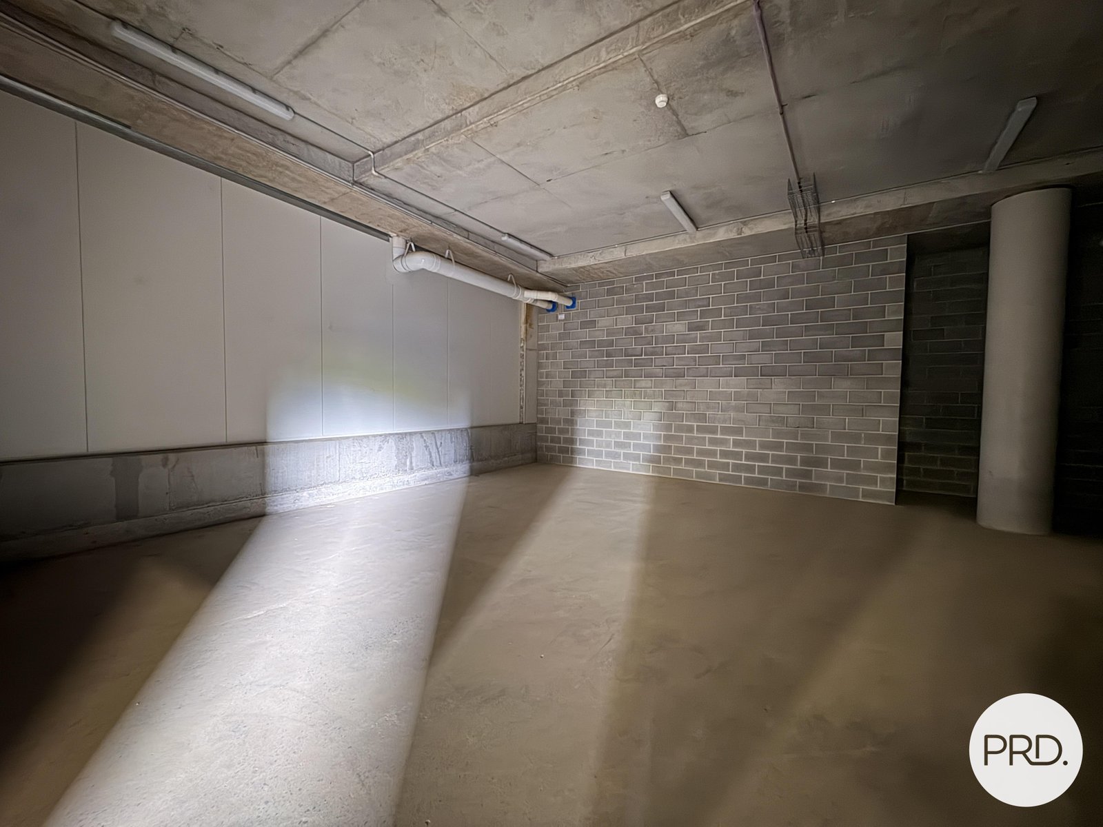 S27/5 Money Close ROUSE HILL 2