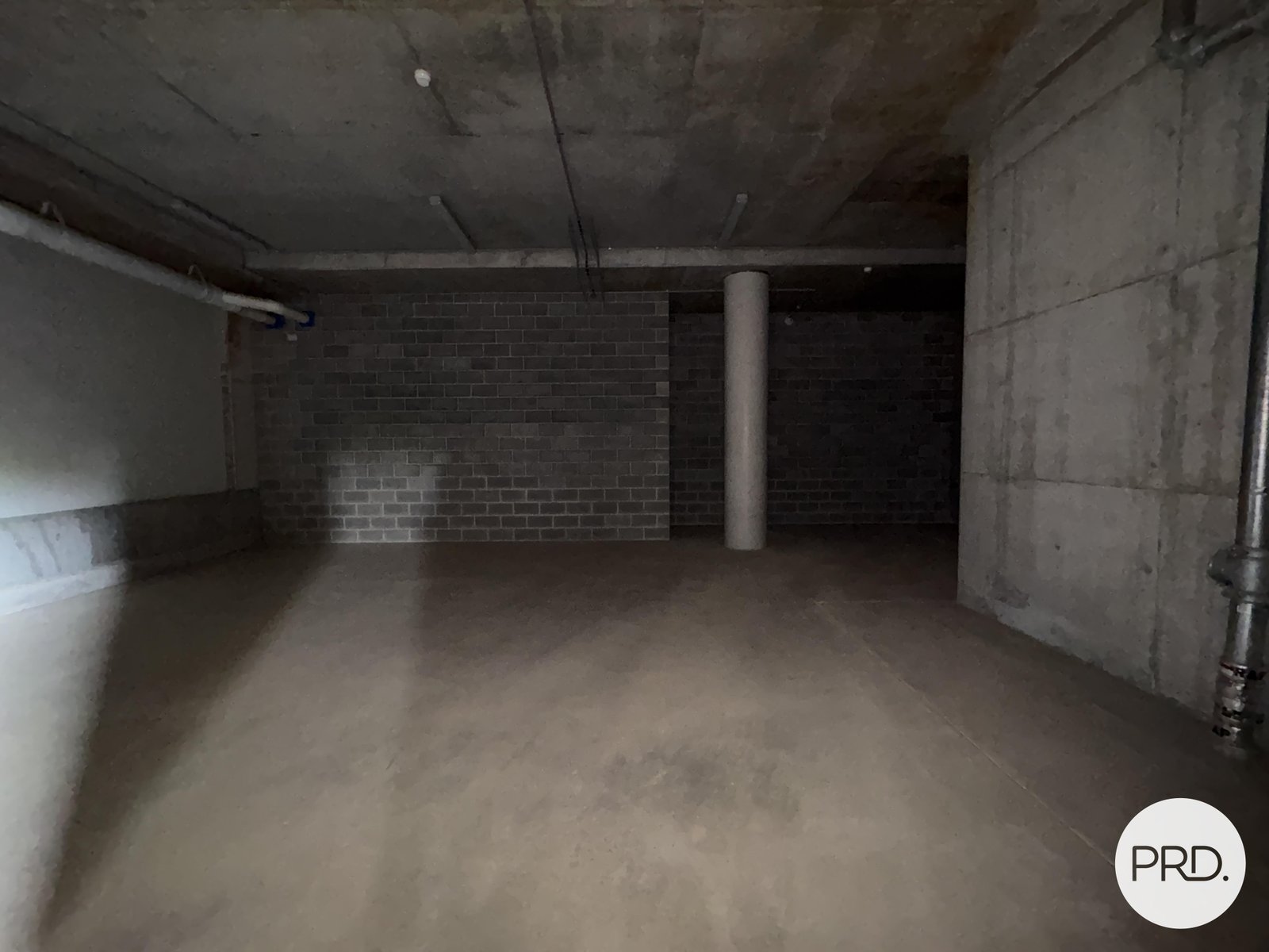 S27/5 Money Close ROUSE HILL 3