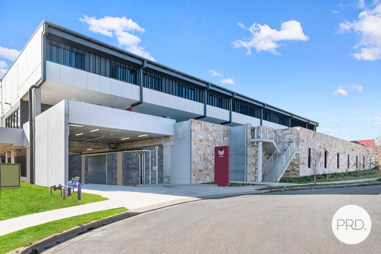 S27/5 Money Close ROUSE HILL 4