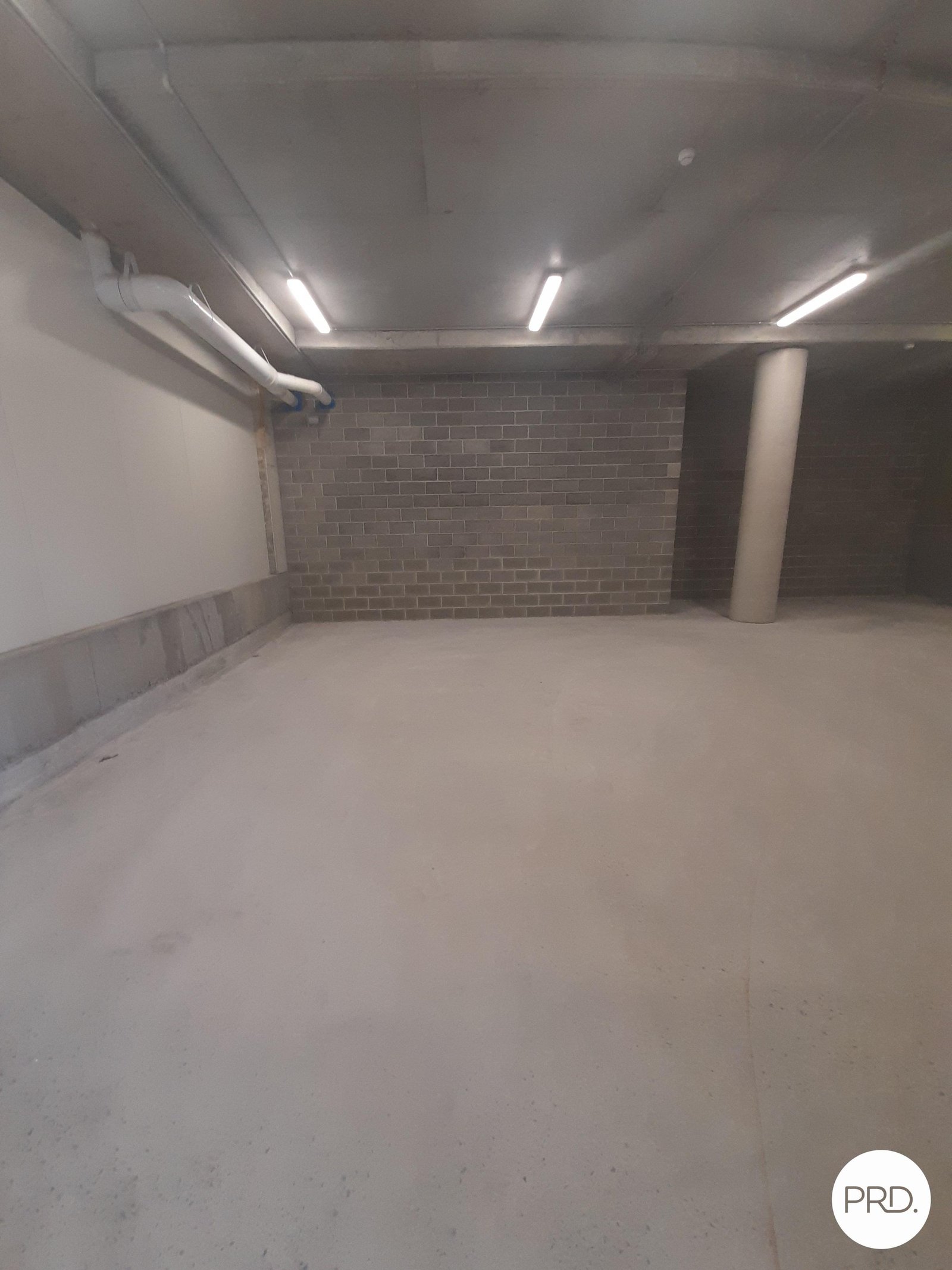 S27/5 Money Close ROUSE HILL 6