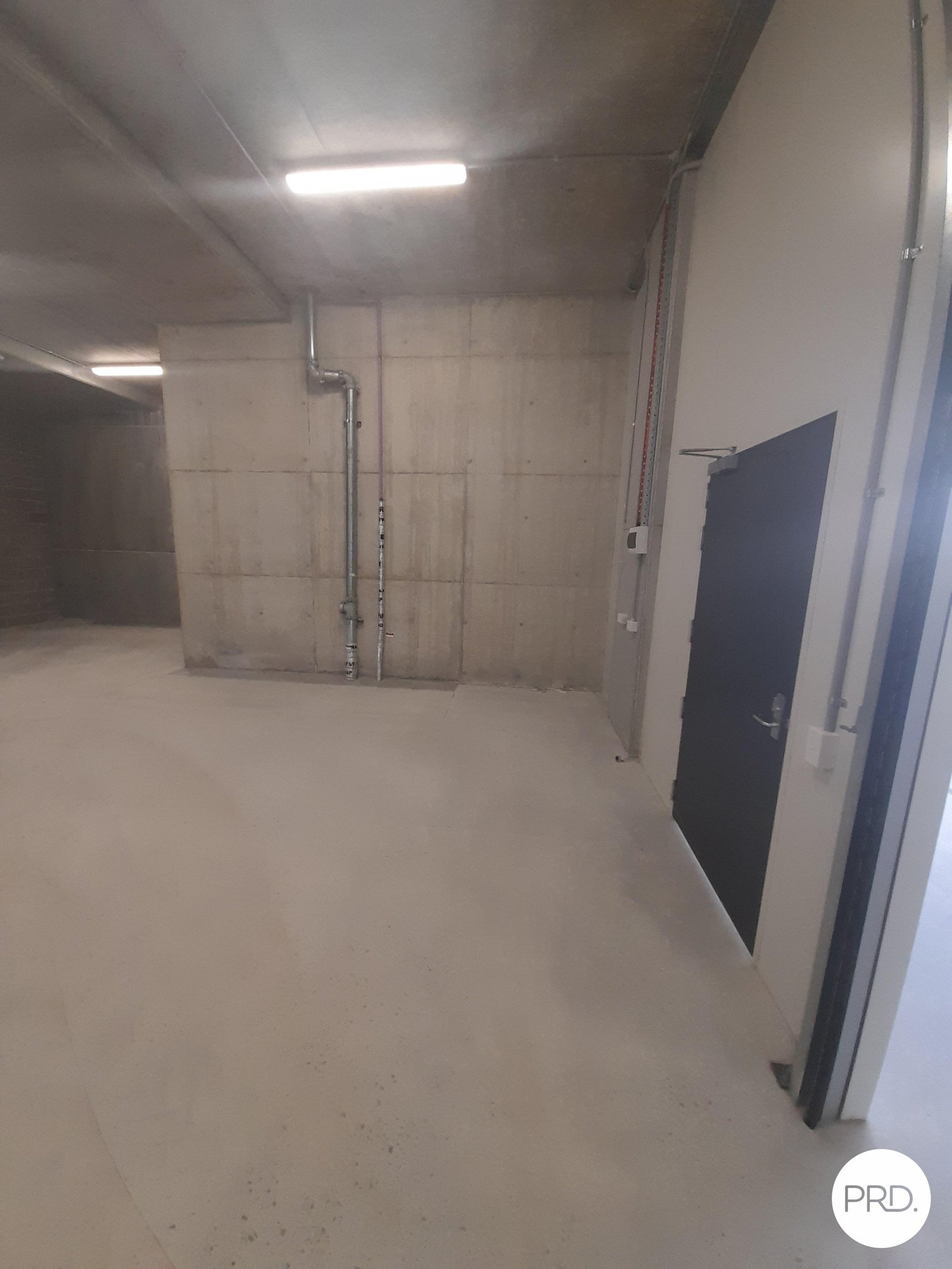 S27/5 Money Close ROUSE HILL 7