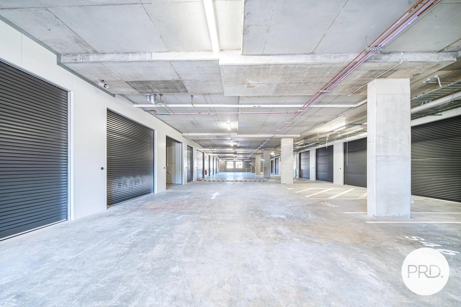 S27/5 Money Close ROUSE HILL 9