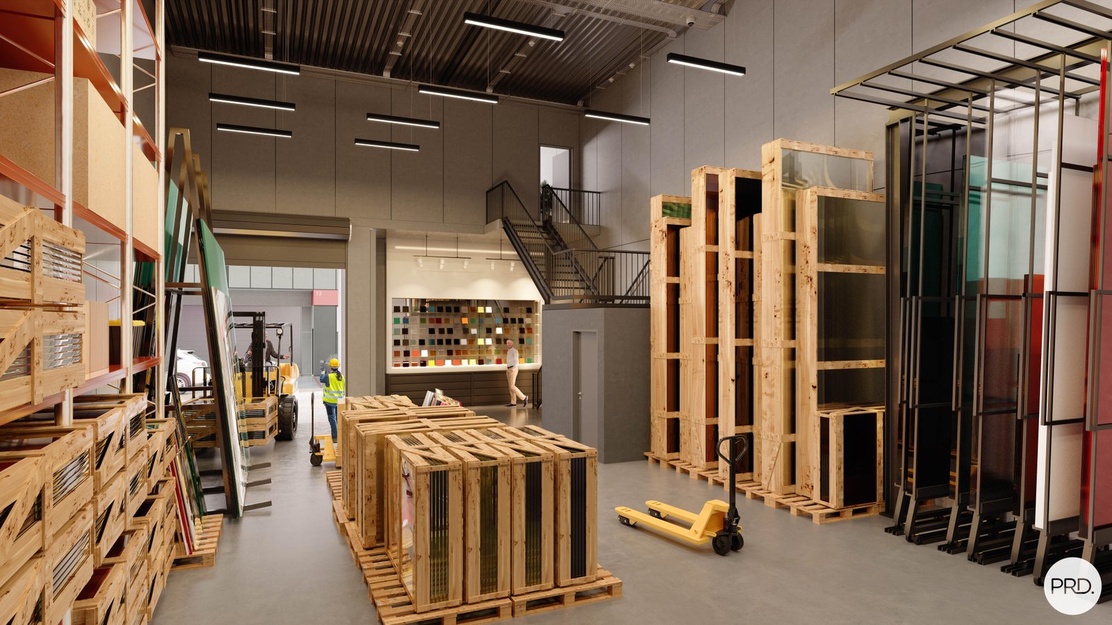 S28/5 Money Close ROUSE HILL 6