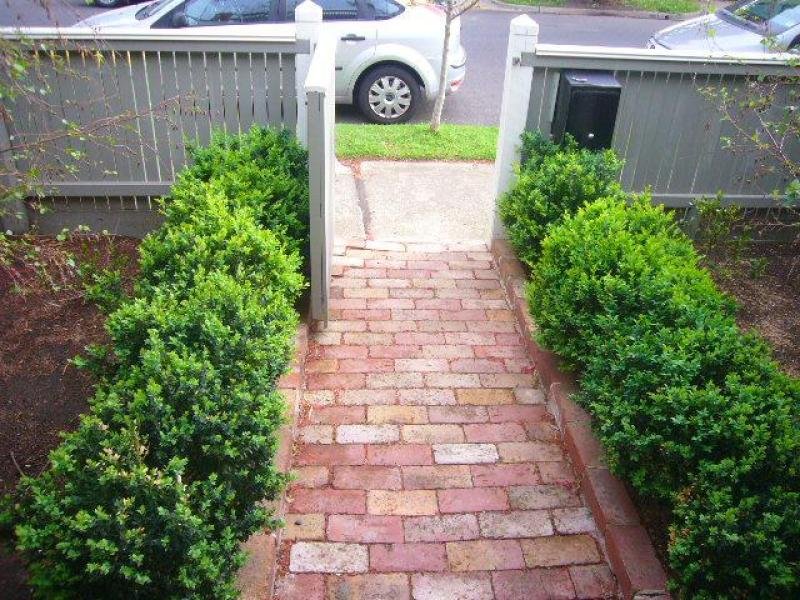 Gallery: SEDDON