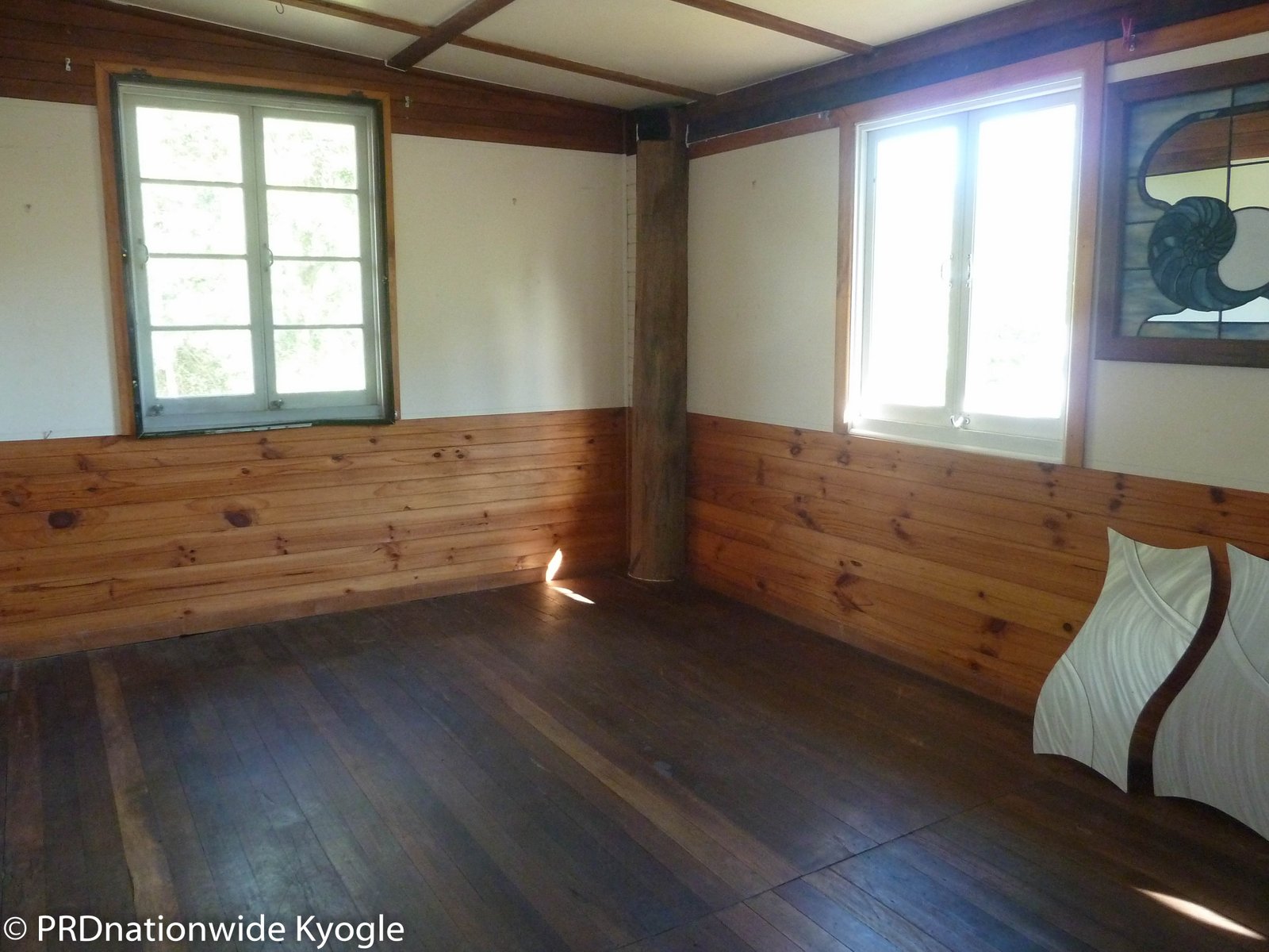 Share 12 Blackhorse Road KYOGLE 10