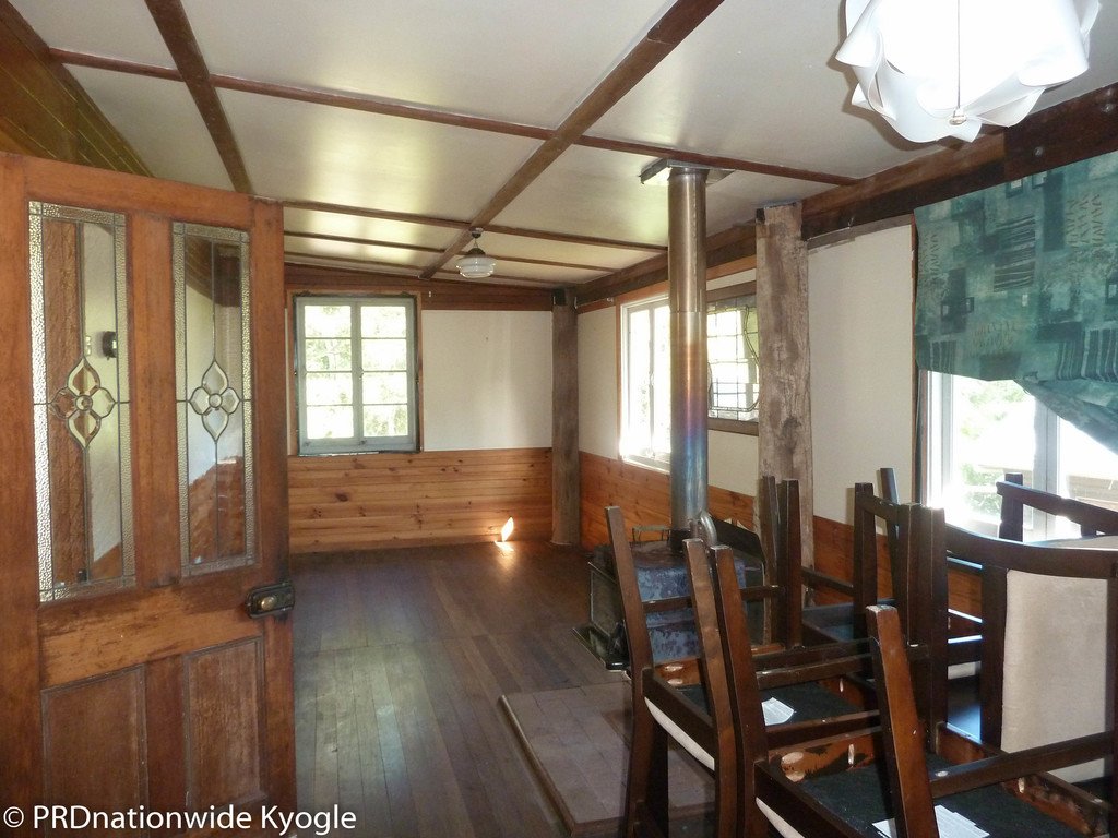 Share 12 Blackhorse Road KYOGLE 11