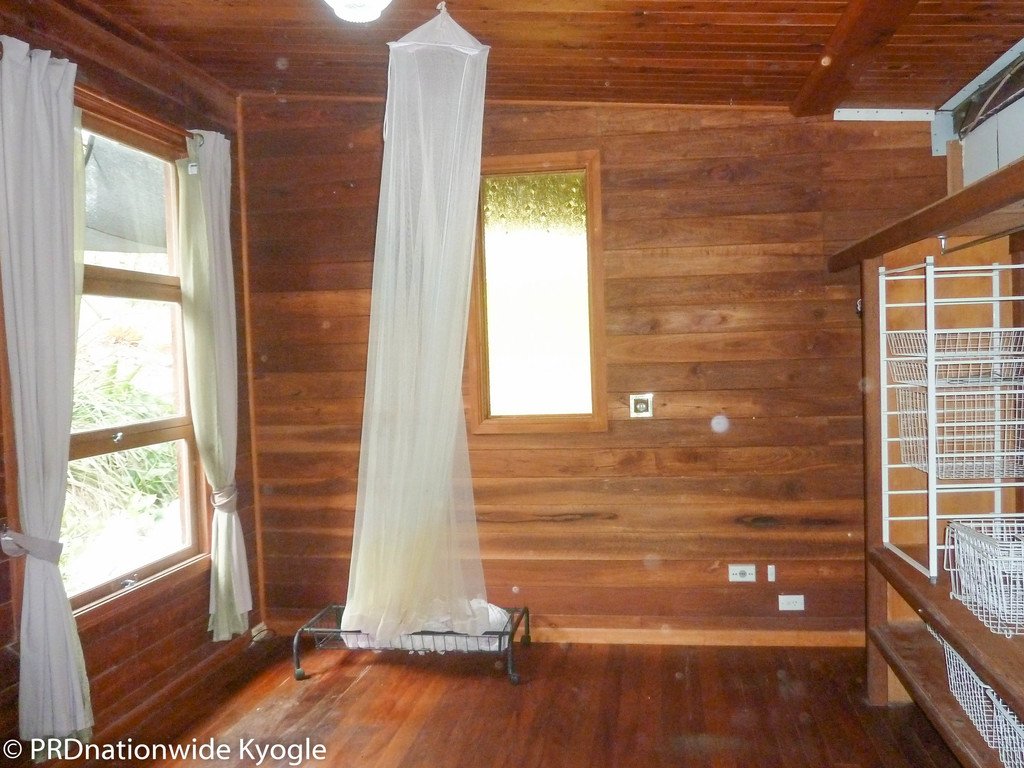 Share 12 Blackhorse Road KYOGLE 12