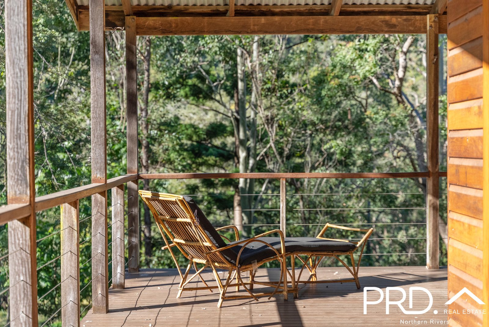 Share 3/321 Blackhorse Road, Eden Creek  KYOGLE 8