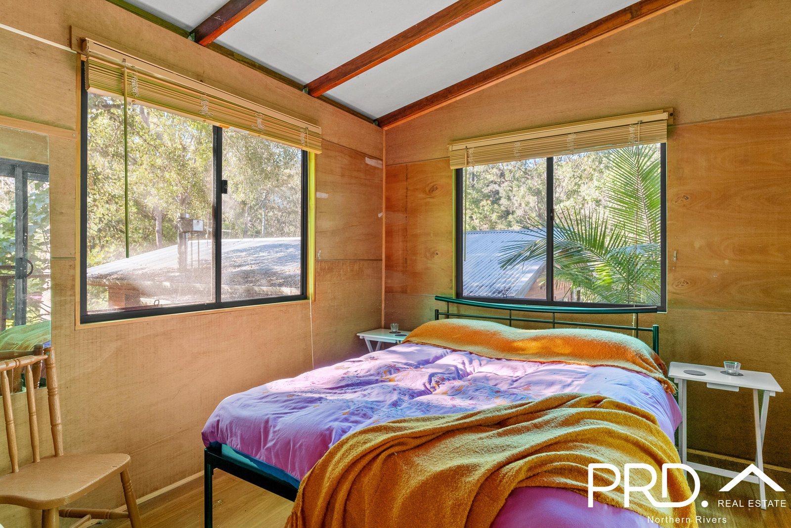Share 3/321 Blackhorse Road, Eden Creek  KYOGLE 16