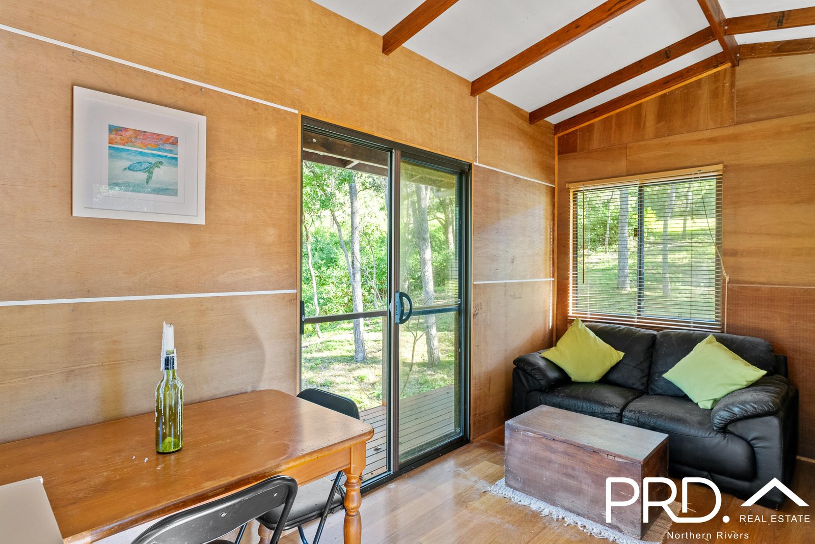 Share 3/321 Blackhorse Road, Eden Creek  KYOGLE 17