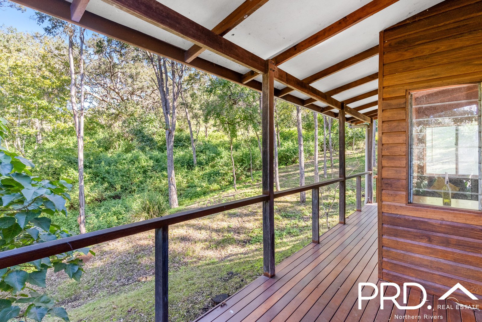 Share 3/321 Blackhorse Road, Eden Creek  KYOGLE 18