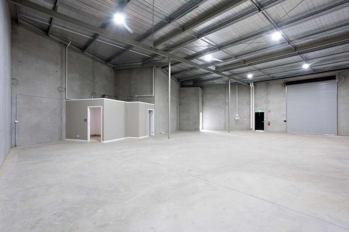 Gallery: 1/30 Waringa Drive