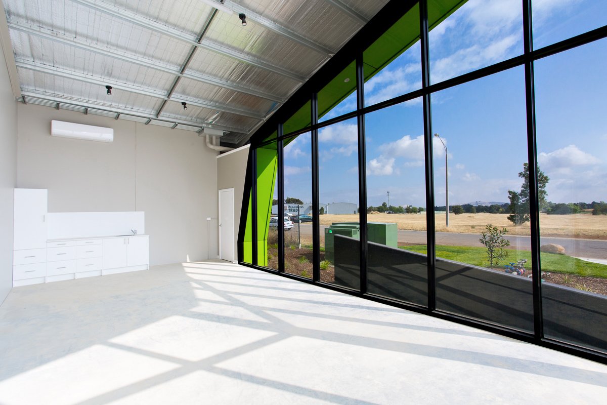 Gallery: 1/30 Waringa Drive