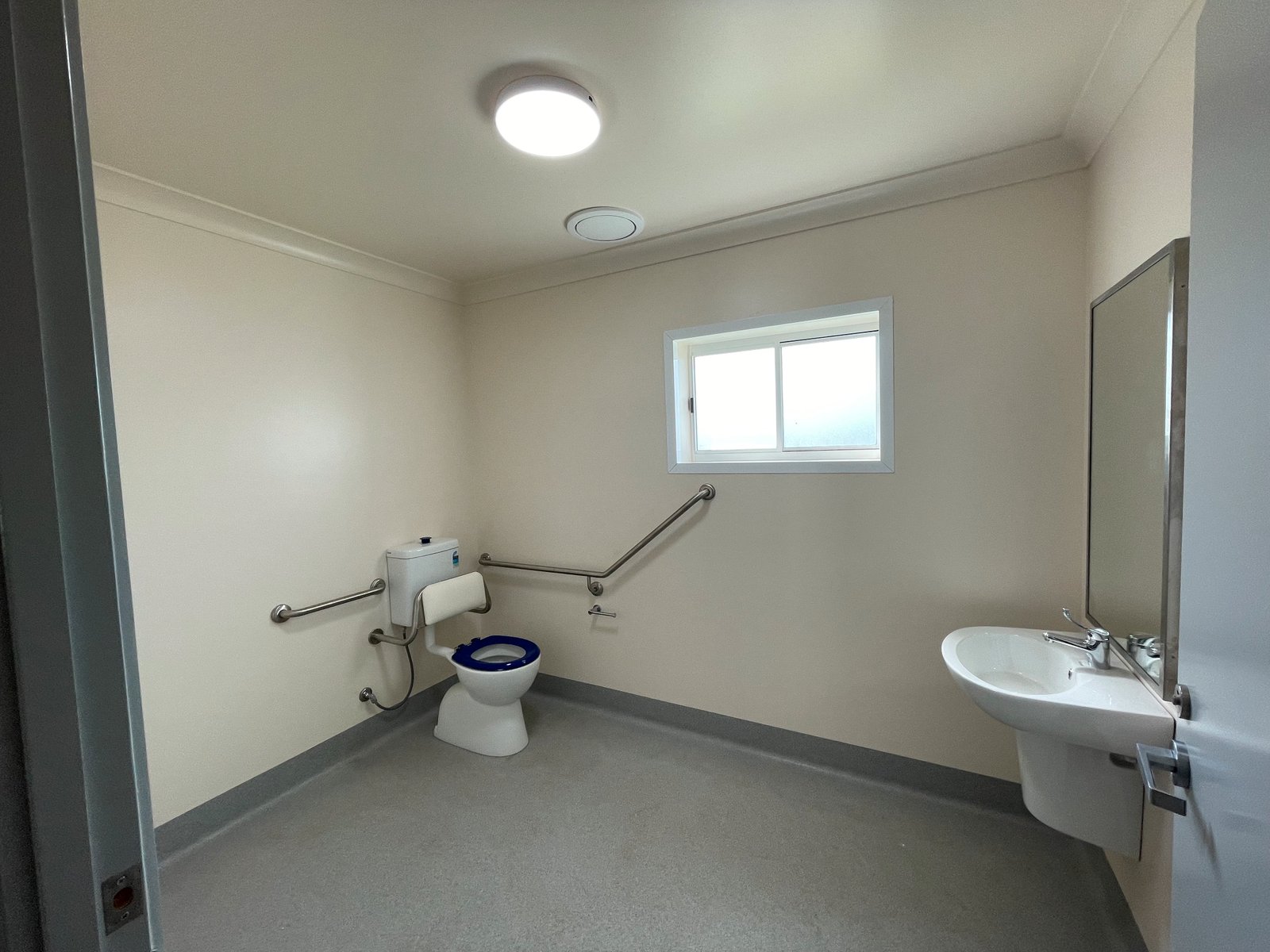 Shed 1B/6-8 Navelina Court DUNDOWRAN 5