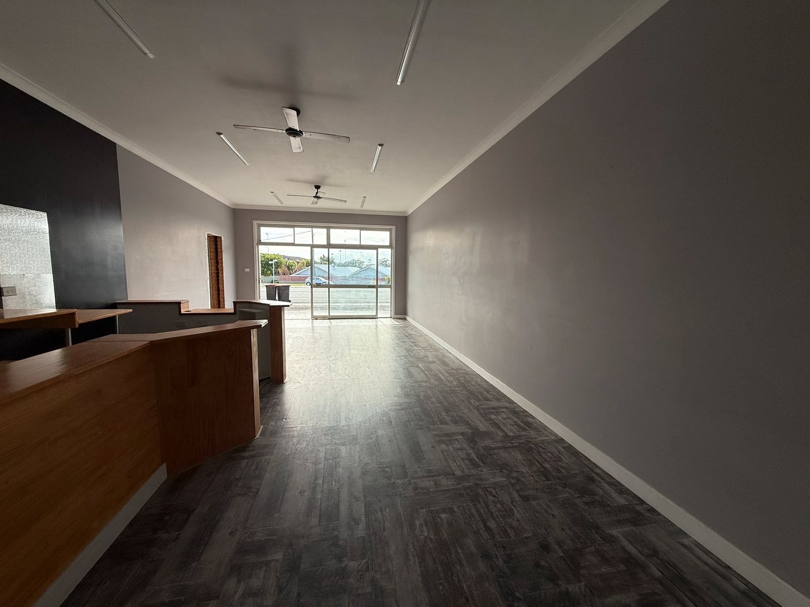 Shop 1 / 4 Kew Road LAURIETON 7