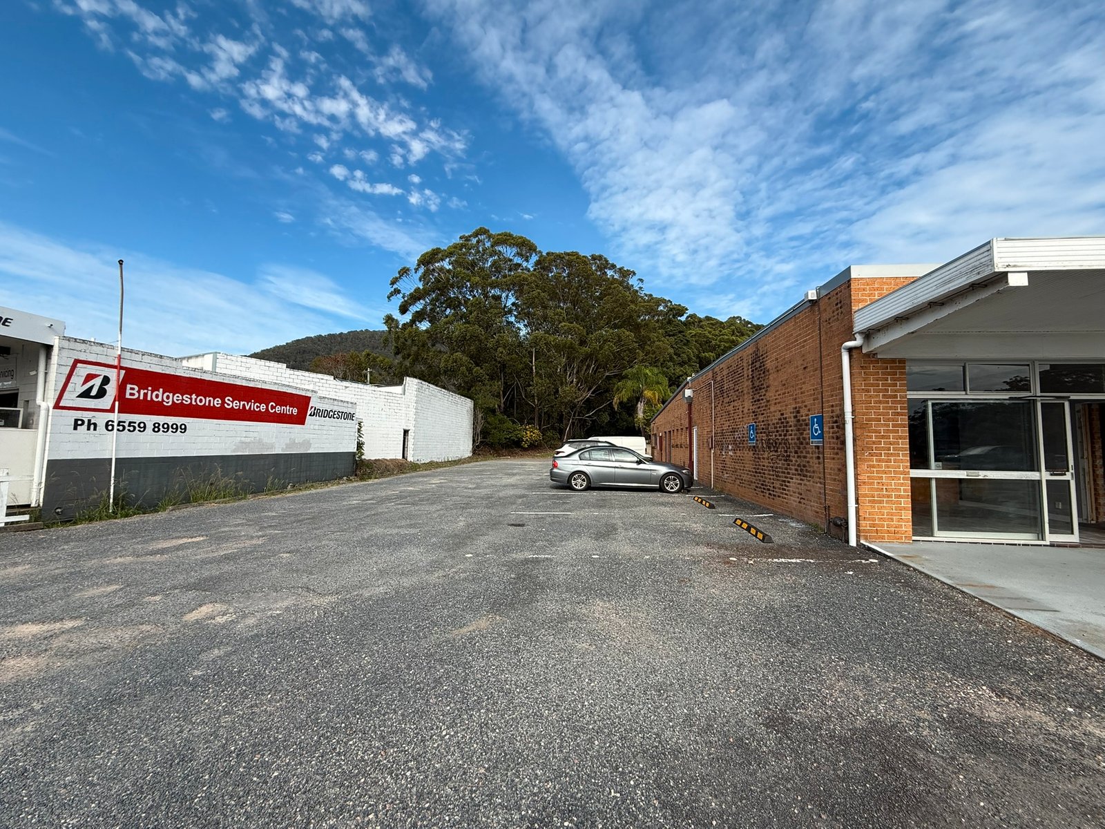 Shop 1 / 4 Kew Road LAURIETON 8