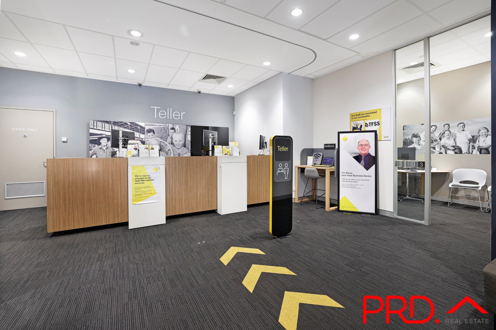 Shop 1 - 445-447 Peel Street TAMWORTH 5