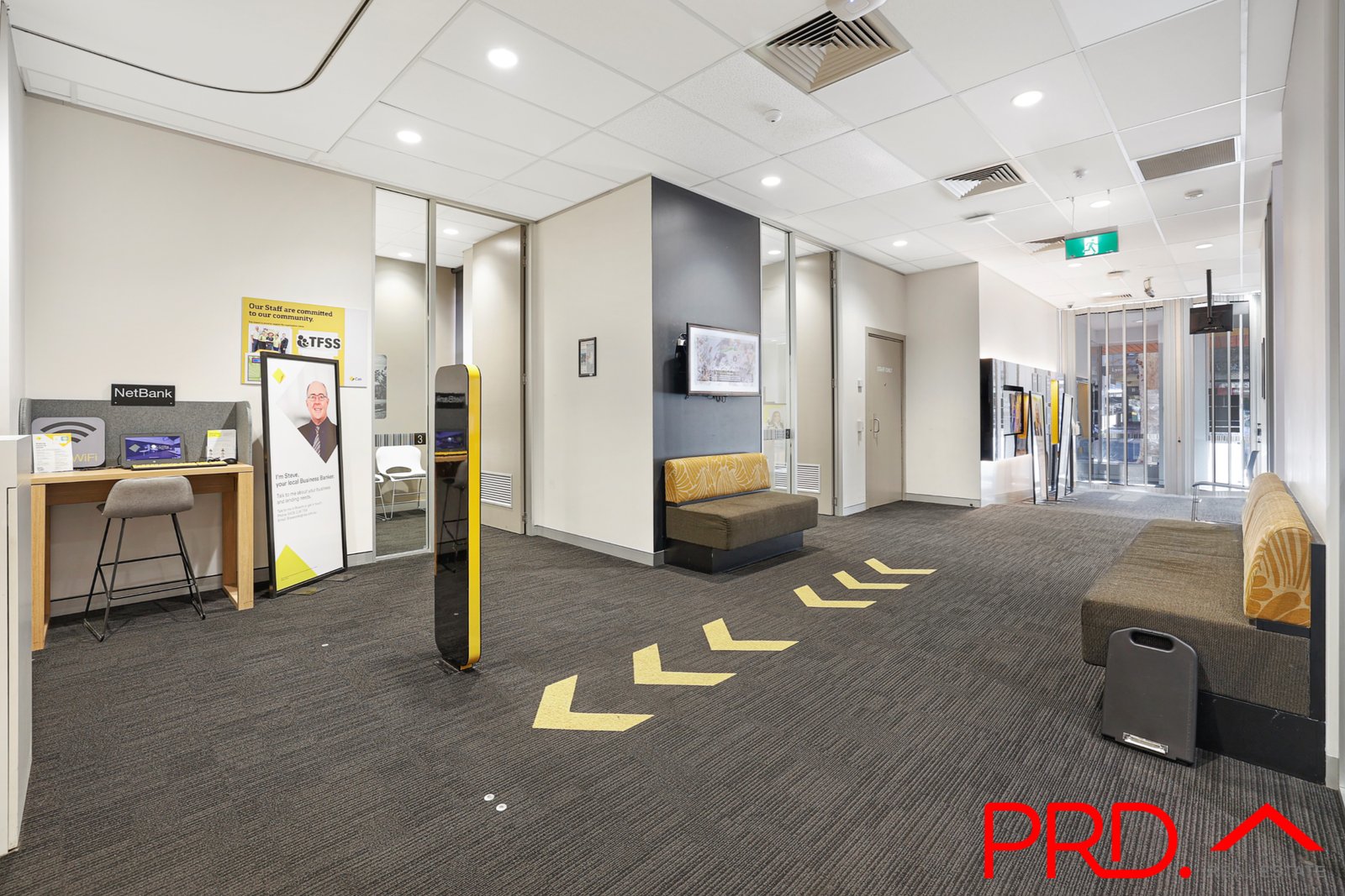 Shop 1 - 445-447 Peel Street TAMWORTH 7