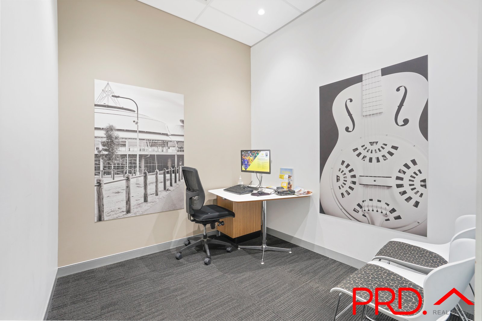 Shop 1 445447 Peel Street TAMWORTH NSW 2340