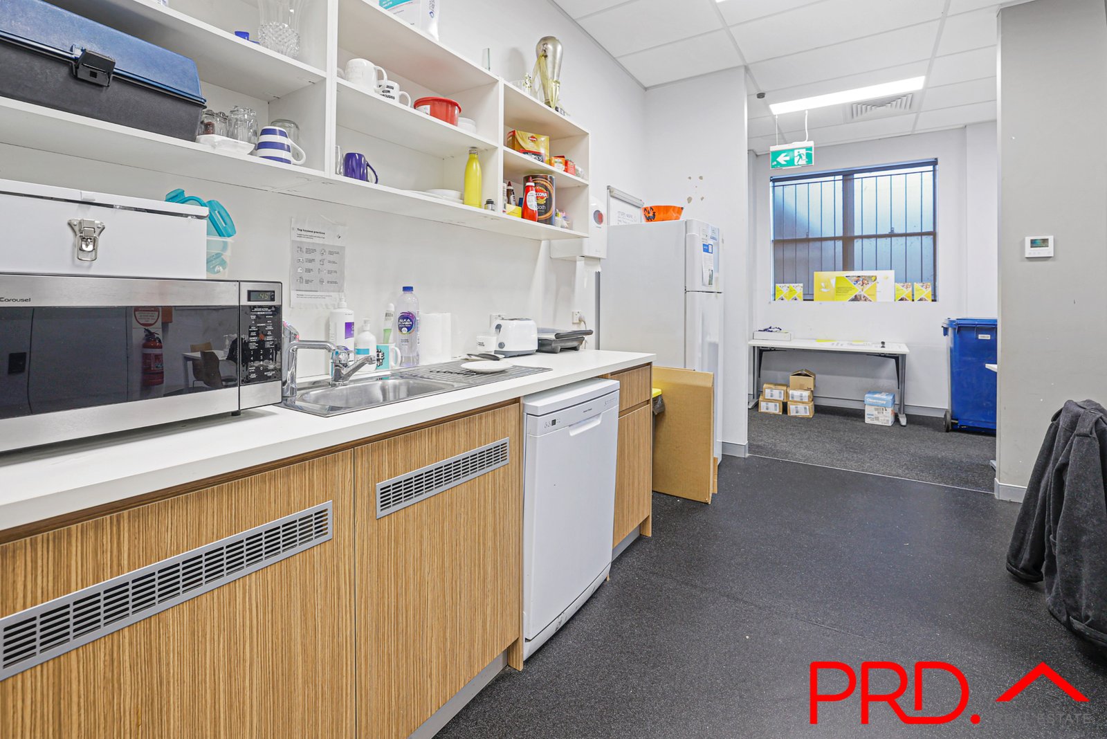 Shop 1 - 445-447 Peel Street TAMWORTH 13