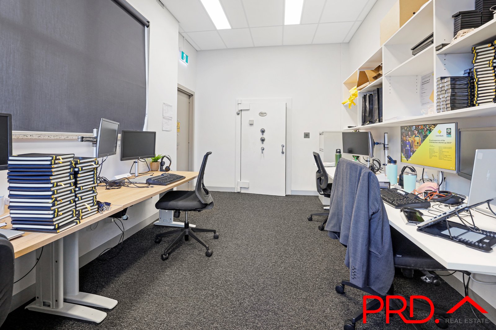 Shop 1 - 445-447 Peel Street TAMWORTH 15