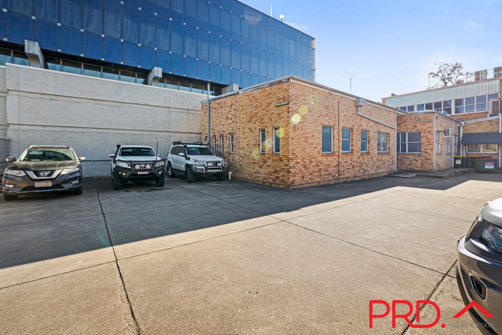 Shop 1 - 445-447 Peel Street TAMWORTH 20