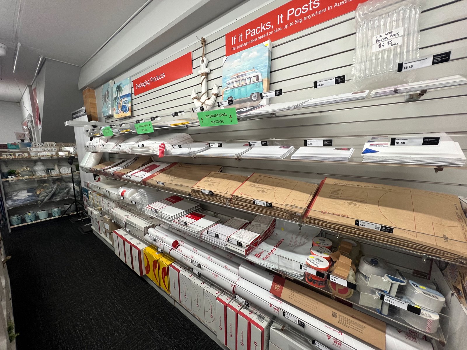 Shop 1/ 46 Watonga Street PORT MACQUARIE 3