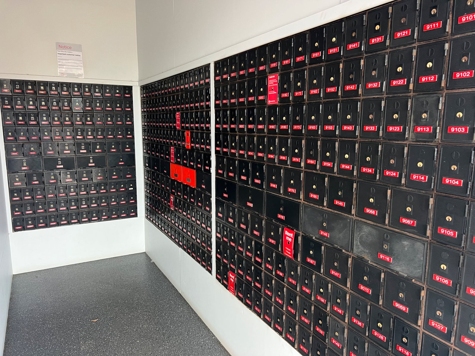 Shop 1/ 46 Watonga Street PORT MACQUARIE 4