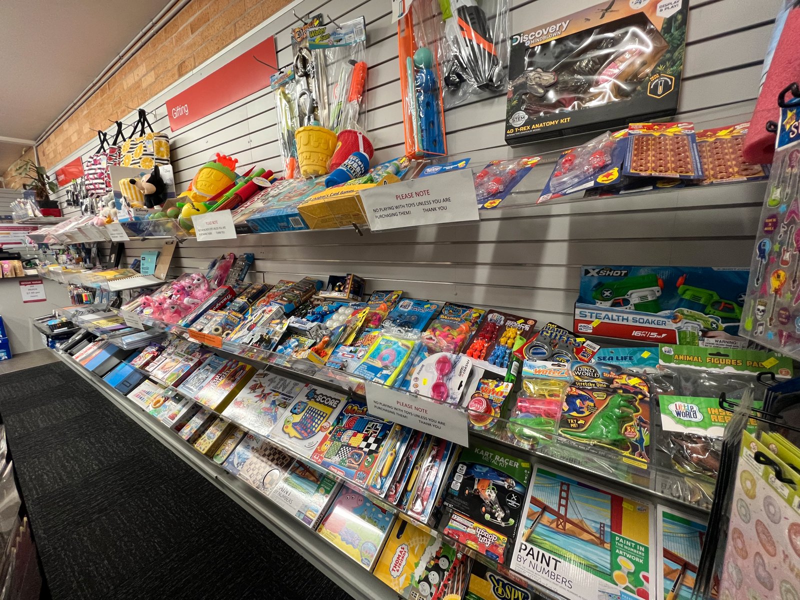 Shop 1/ 46 Watonga Street PORT MACQUARIE 7