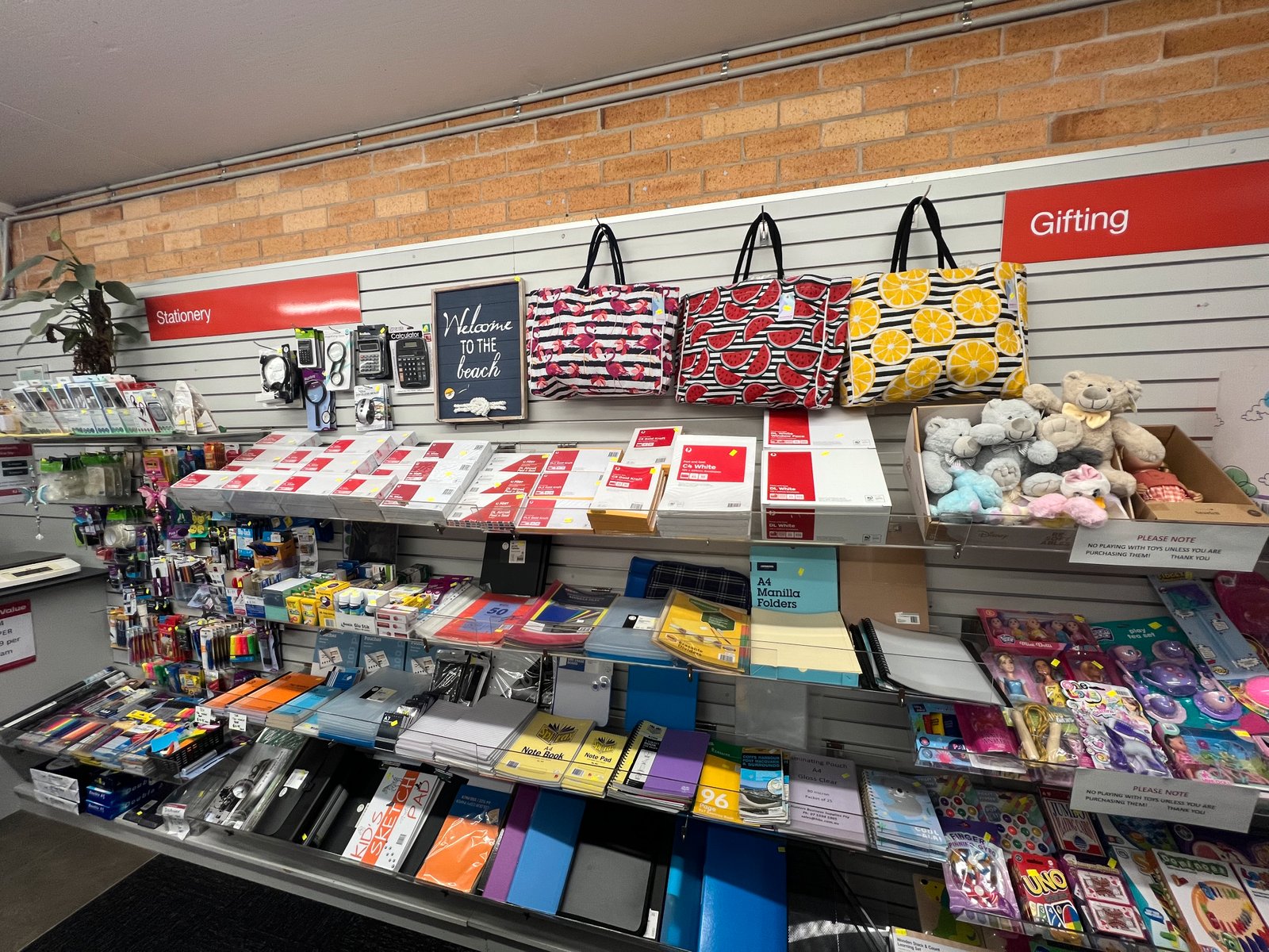 Shop 1/ 46 Watonga Street PORT MACQUARIE 8