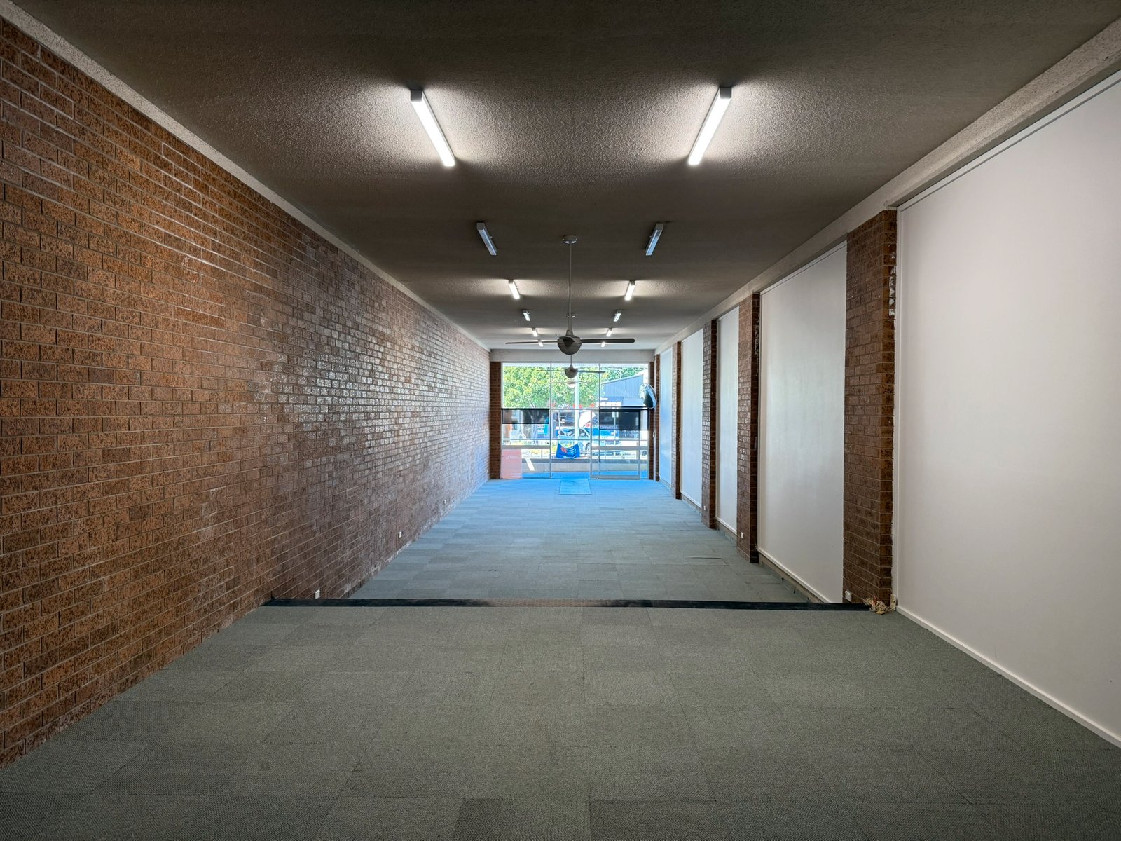 Shop 1 / 66 Bold Street LAURIETON 2