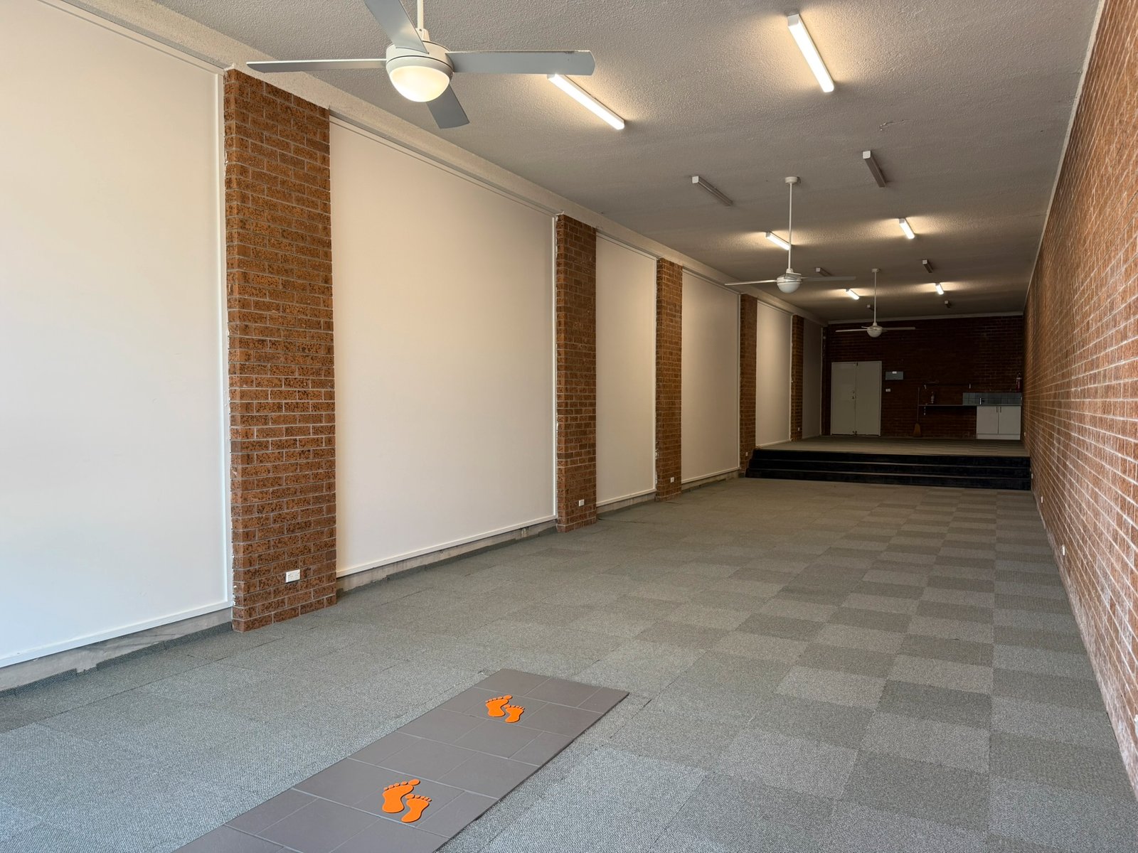 Shop 1 / 66 Bold Street LAURIETON 3