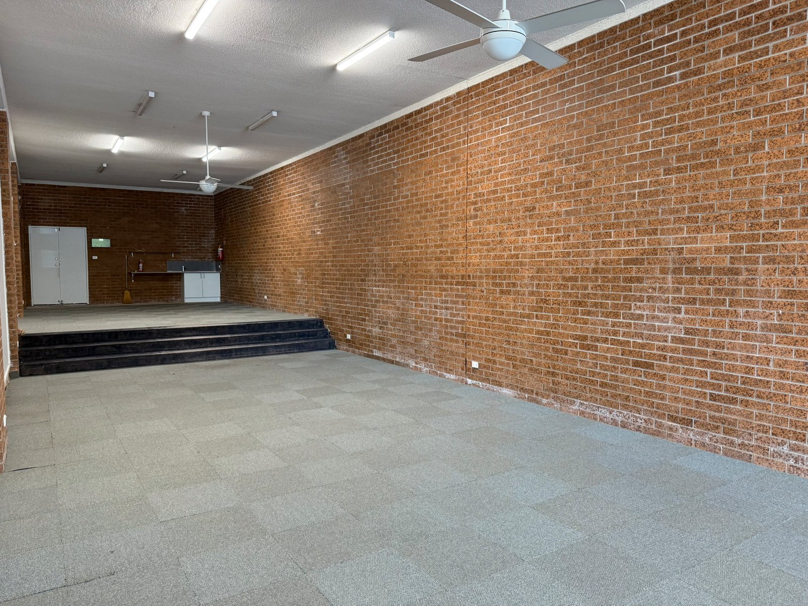 Shop 1 / 66 Bold Street LAURIETON 5