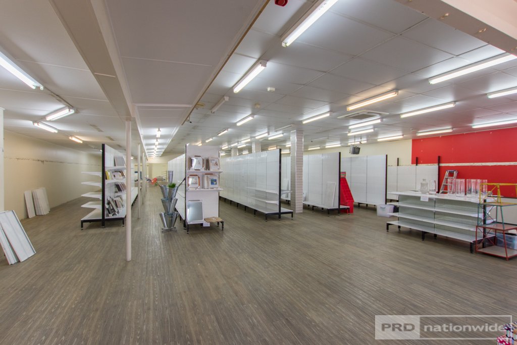 Shop 1, 81-85 Wynyard Street TUMUT 2