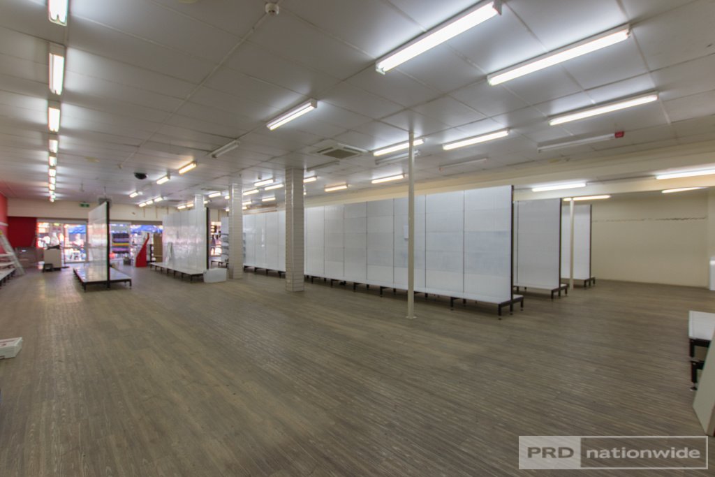 Shop 1, 81-85 Wynyard Street TUMUT 5