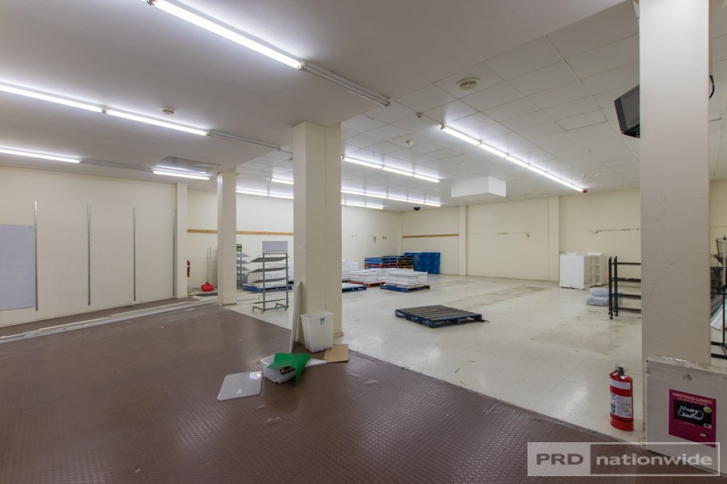 Shop 1, 81-85 Wynyard Street TUMUT 6