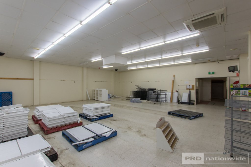 Shop 1, 81-85 Wynyard Street TUMUT 7