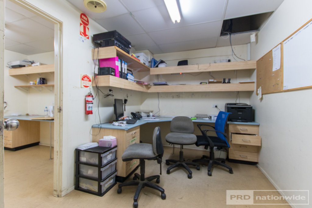 Shop 1, 81-85 Wynyard Street TUMUT 8