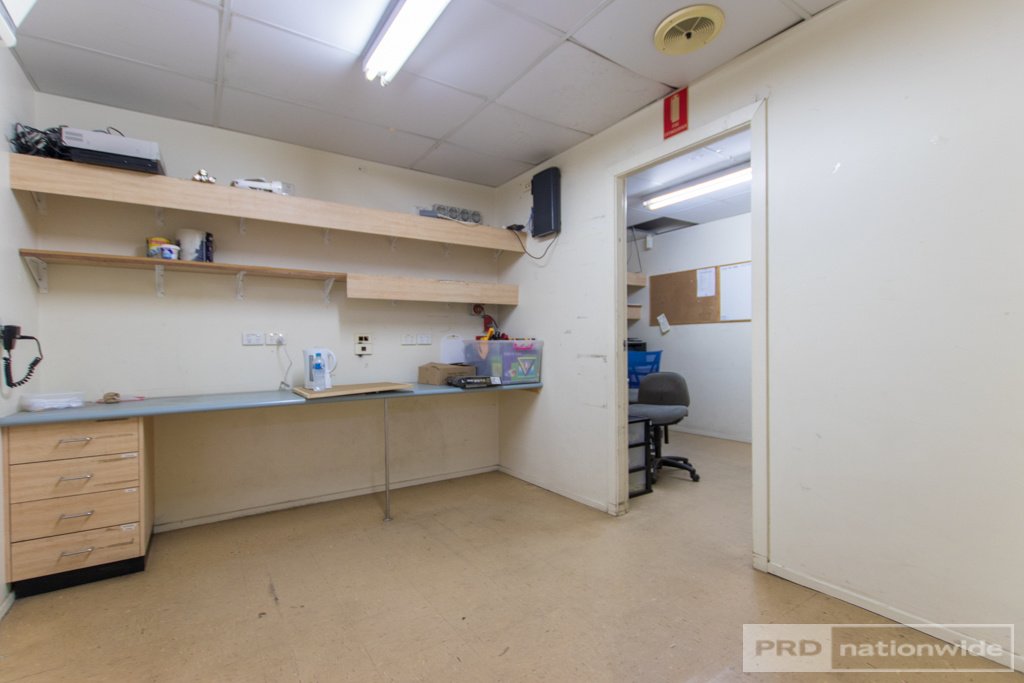 Shop 1, 81-85 Wynyard Street TUMUT 9