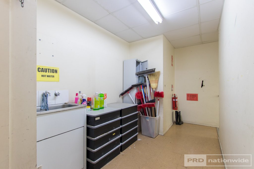 Shop 1, 81-85 Wynyard Street TUMUT 10